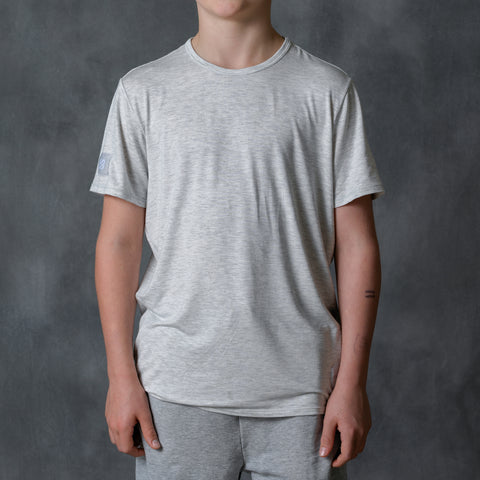 SoftWear™ Family Tee
