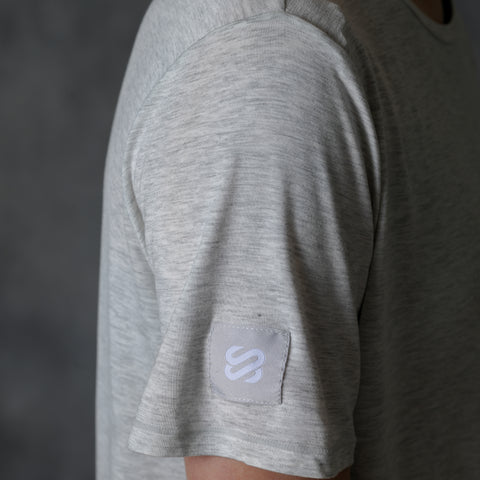 SoftWear™ Family Tee