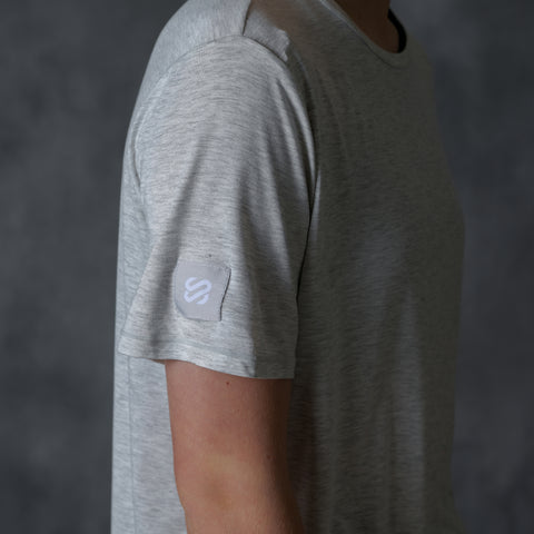 SoftWear™ Family Tee