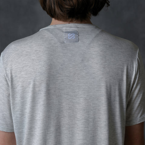 SoftWear™ Family Tee