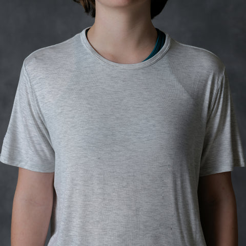 SoftWear™ Family Tee
