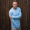 SoftWear Family Long Sleeve Tee