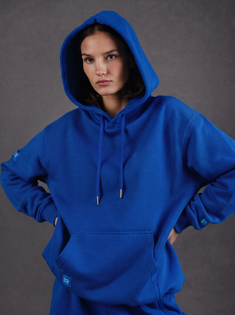 The Family Tracksuit
