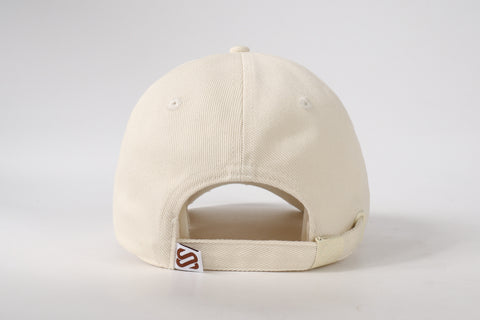 SJ Premium Adjustable Cap