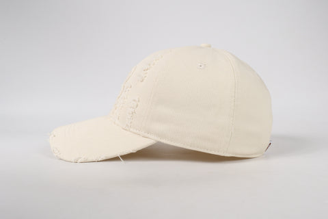SJ Premium Adjustable Cap