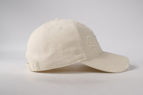 SJ Premium Adjustable Cap