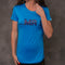 SoftWear™ "I AM" Womens Shirt lifestyle photo 12