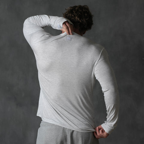 SoftWear™ Family Long Sleeve Tee