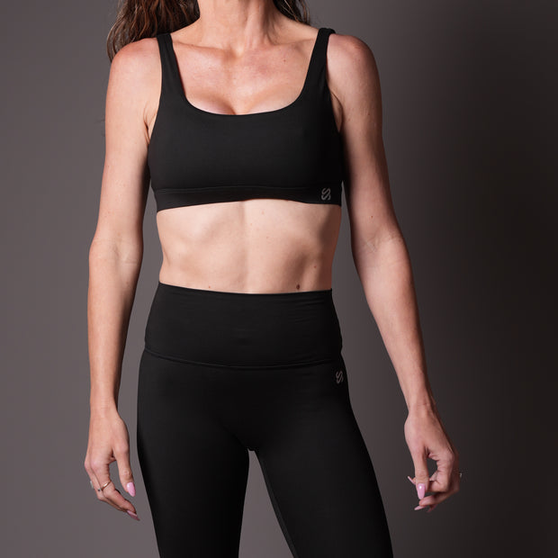 Loungewear Bra