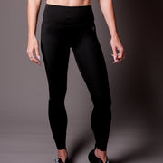 Loungewear Leggings
