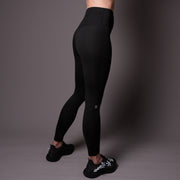Loungewear Leggings