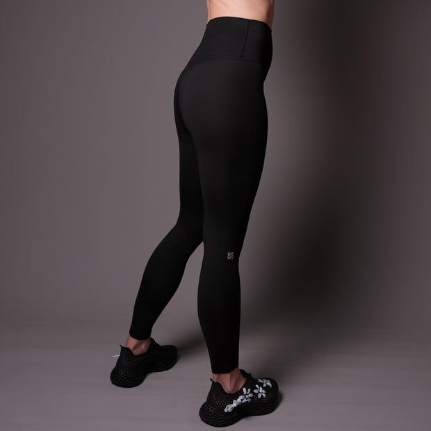 Loungewear Leggings