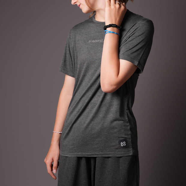 SoftWear Family Tee