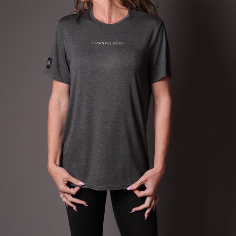 SoftWear™ Family Tee lifestyle photo 5