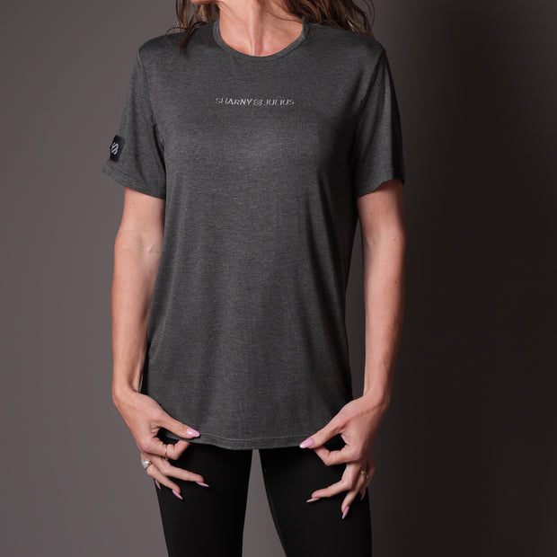 SoftWear Family Tee