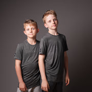 SoftWear Family Tee