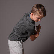 SoftWear Family Tee