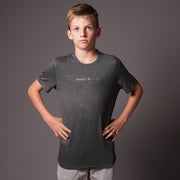 SoftWear Family Tee