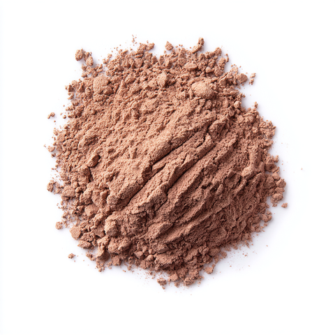 Nourish™ product photo 8