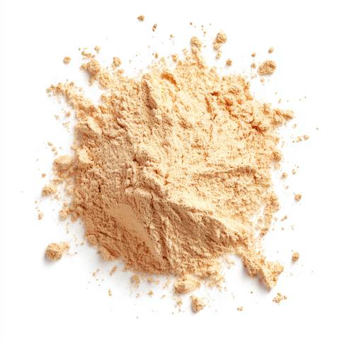 Nourish™ product photo 6