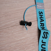 SJ Race Belt