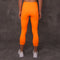 SJ Rainbow Collection High Waisted Butt Shaping Leggings (3/4 Mid-Calf Length) lifestyle photo 25
