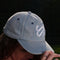 SJ Premium Adjustable Cap product photo 7