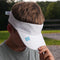 SJ Visors by SandJ