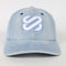 SJ Premium Adjustable Cap product photo 10