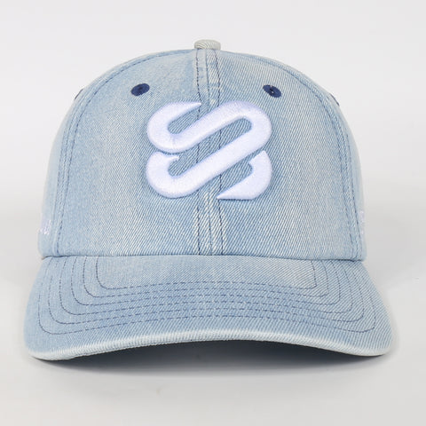 SJ Premium Adjustable Cap product photo 10