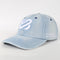 SJ Premium Adjustable Cap product photo 11
