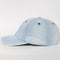 SJ Premium Adjustable Cap product photo 12