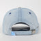 SJ Premium Adjustable Cap product photo 13