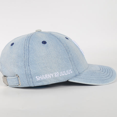 SJ Premium Adjustable Cap product photo 14