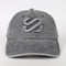 SJ Premium Adjustable Cap product photo 17