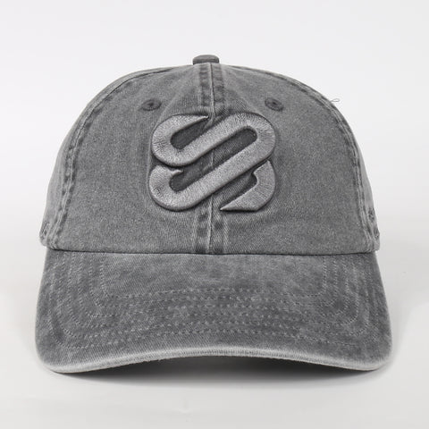SJ Premium Adjustable Cap product photo 17