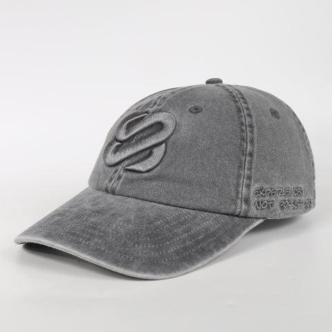 SJ Premium Adjustable Cap product photo 18