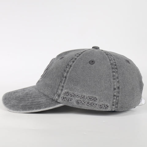SJ Premium Adjustable Cap product photo 19