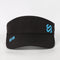 SJ Visors product photo 7