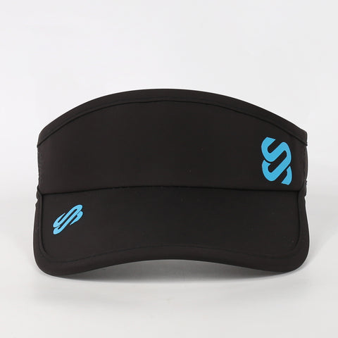 SJ Visors product photo 7