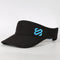 SJ Visors product photo 6
