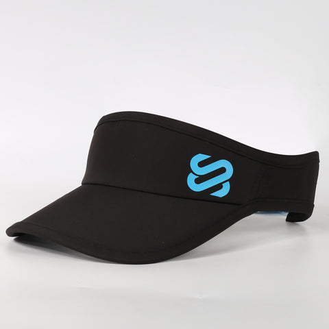 SJ Visors product photo 6
