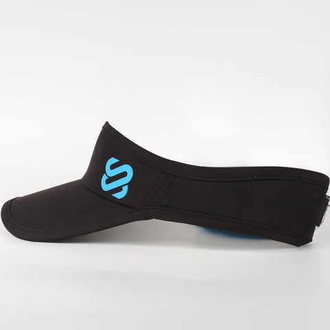 SJ Visors product photo 8