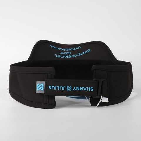 SJ Visors product photo 9