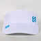 SJ Visors product photo 3