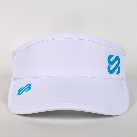 SJ Visors product photo 3