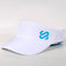 SJ Visors product photo 4
