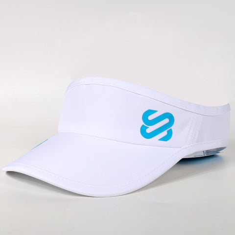 SJ Visors product photo 4