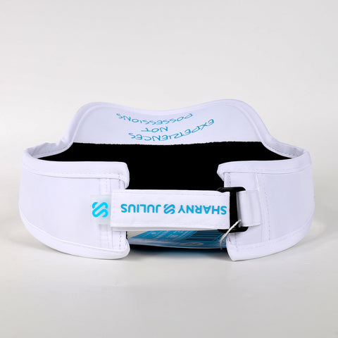 SJ Visors product photo 5