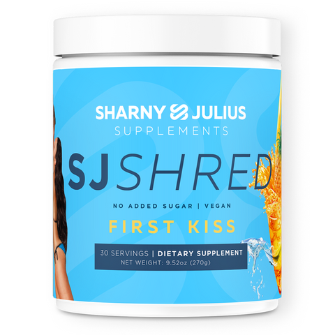 Killa Energy product photo 6